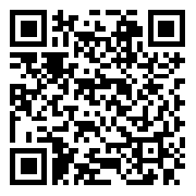 Ювелирная мастерская QR code