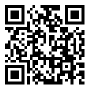 Bn Zerger QR code