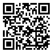 Ювелирити QR code
