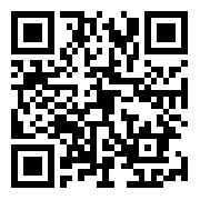 Jewelry Ala QR code