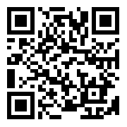 Golden_magic_jewelry QR code
