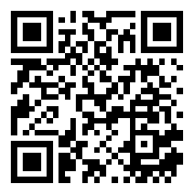 TEHNOALTYN QR code
