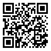 TEHNOALTYN QR code