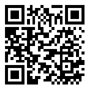 Alma Shop QR code