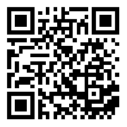 Золотое Руно QR code