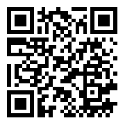 Evve Jewellery QR code