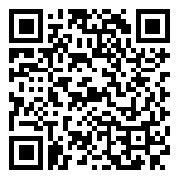 Магазин ювелирных украшений QR code