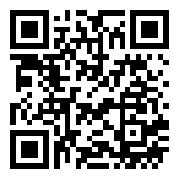 Miss Jewel QR code