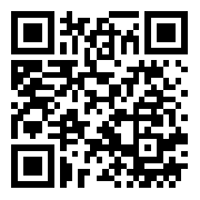 Золотой век QR code