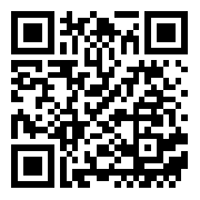 BS Brilliant Style QR code