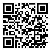 18 Carat QR code