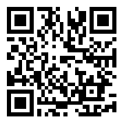 Аленький цветочек QR code