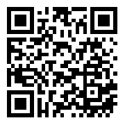 Nika QR code