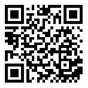 Alisha Jewelry QR code