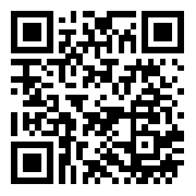 Silver Sam 9 QR code