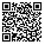 Магазин ювелирных изделий QR code