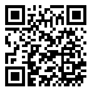 Glam Stone QR code