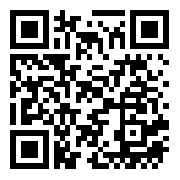 Urpaq QR code