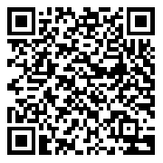 Mag QR code