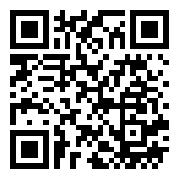 altyn_ai.kz QR code