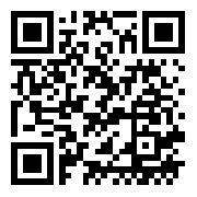 Тримиата QR code