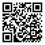 Freile Jewellery QR code