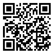 Gaukhar.silver QR code