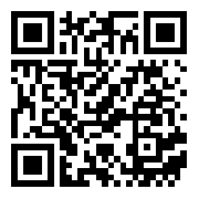 Uade exculisive QR code