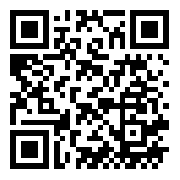 Anelly QR code