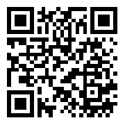 Mone Jewels QR code
