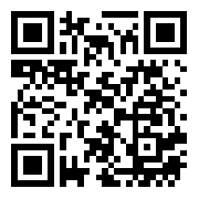 Эстет QR code