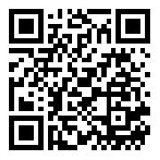 Shine Silver 925 QR code