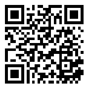 Mozi Jewelry QR code