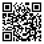Aim QR code
