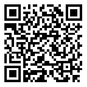 Мастерская по ремонту ювелирных изделий QR code
