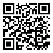 Miras_silveer QR code