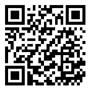 Оптимакс-Viжу QR code