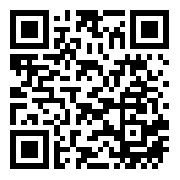 kari QR code