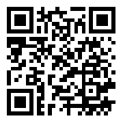 Ds_silver QR code