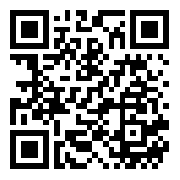 Van Gold Jewelry QR code