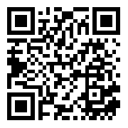 Technocom.kz QR code