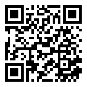 NurAi silver QR code