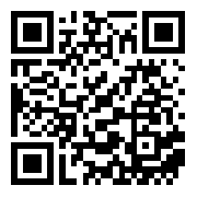 Oh,My! х Noname QR code
