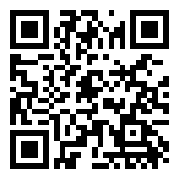 Арт QR code