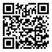 Inspire QR code