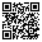Asyl_oner QR code