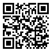 Sagdat gold QR code