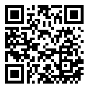Arte QR code