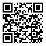 Tesoro QR code