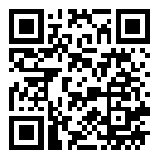 Наргиз QR code